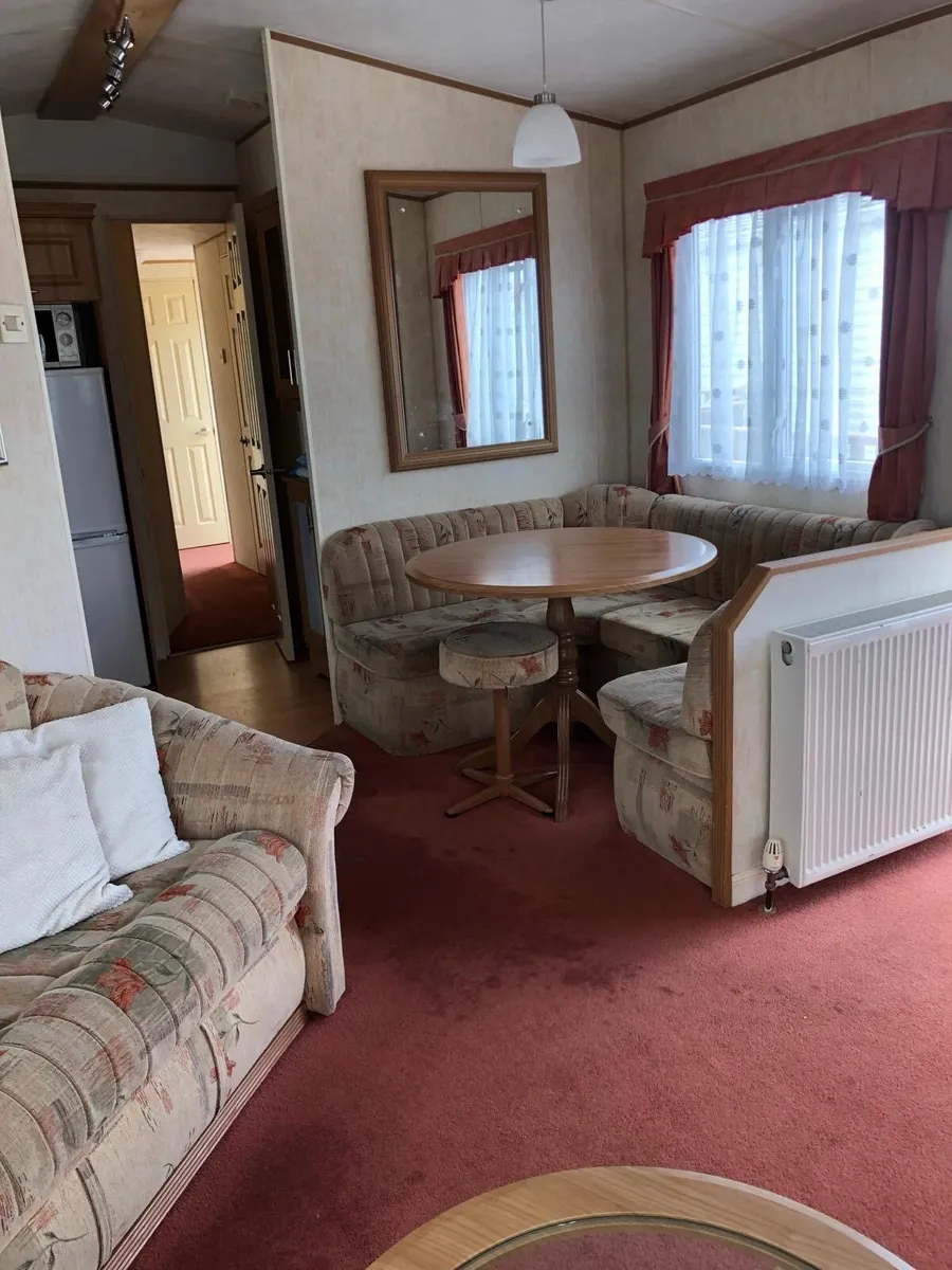 Mobile Home - Image 3