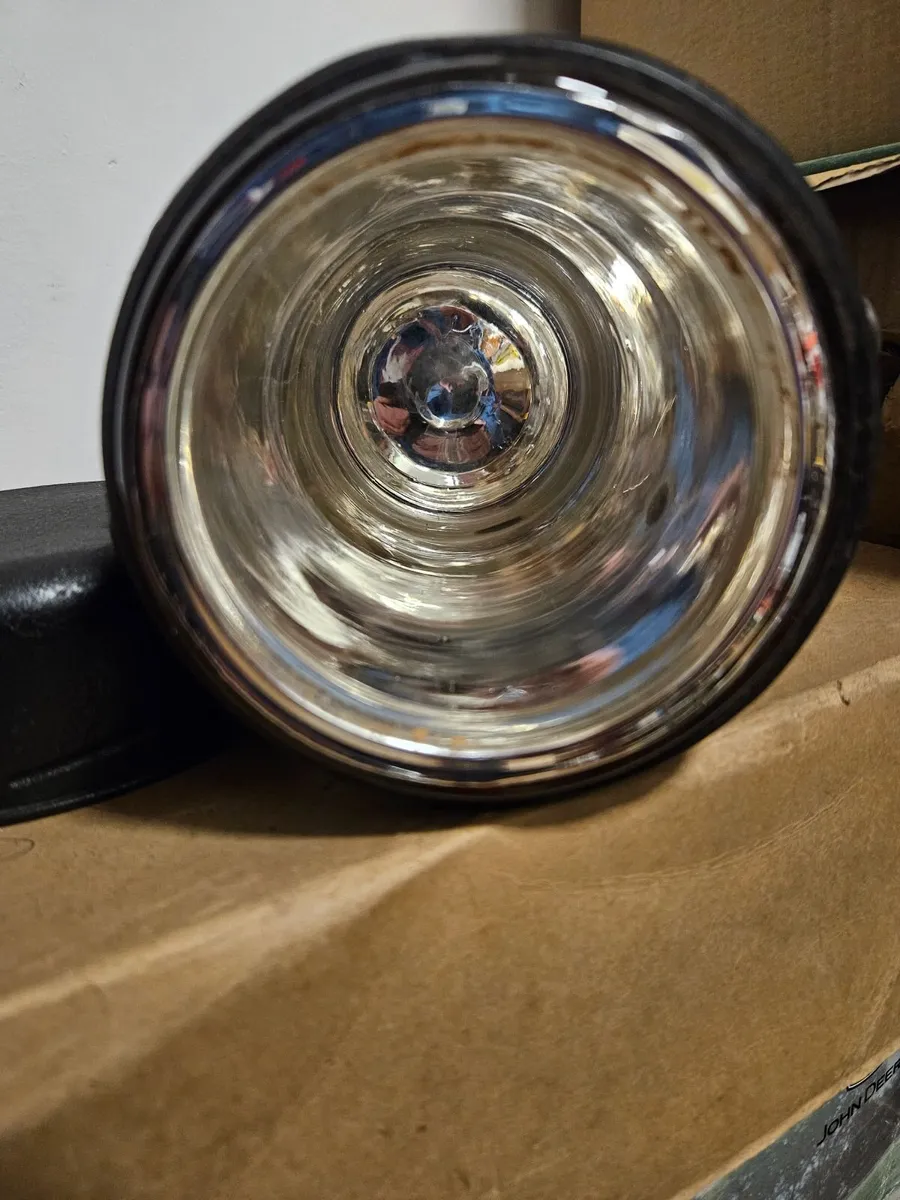 Vintage Military Army Thermos - Image 3