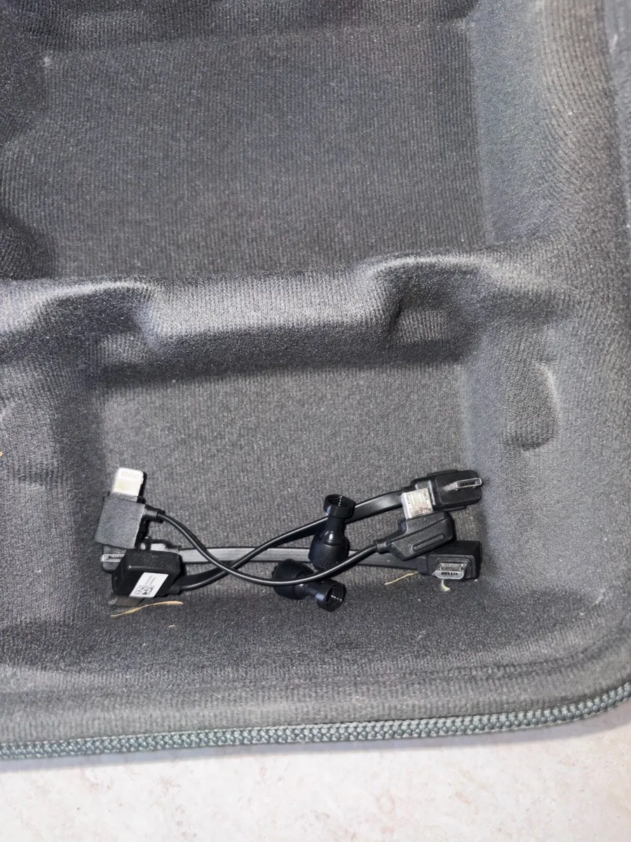 Dji Mavic Mini - Image 4