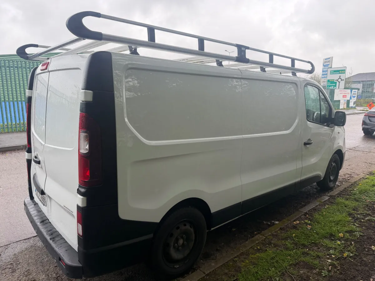 191 traffic - Image 3