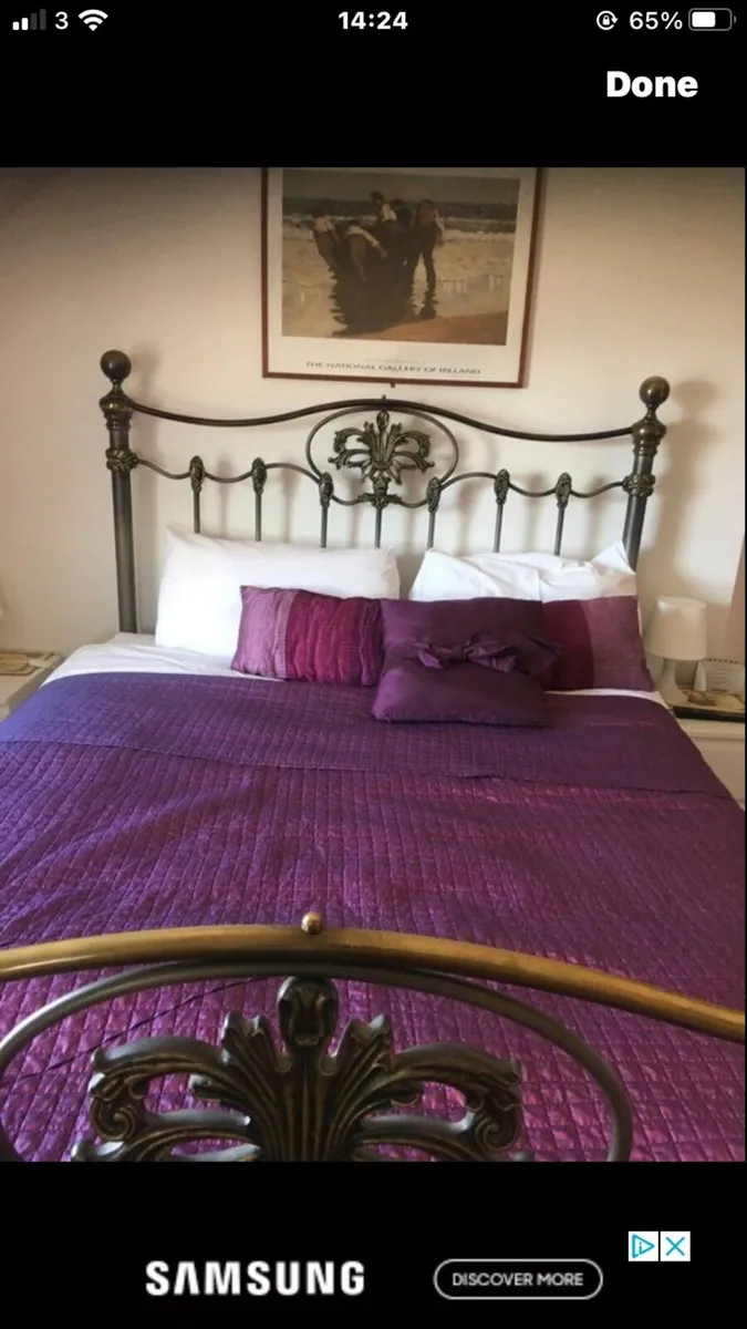 Holiday home to rent - Image 4