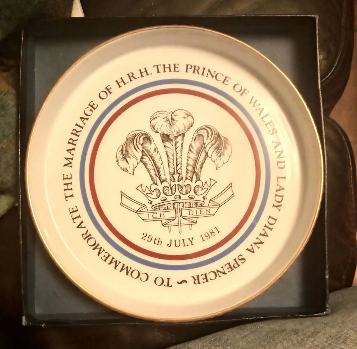 Various €10 each photo, or 3 Items for €25 - Image 3