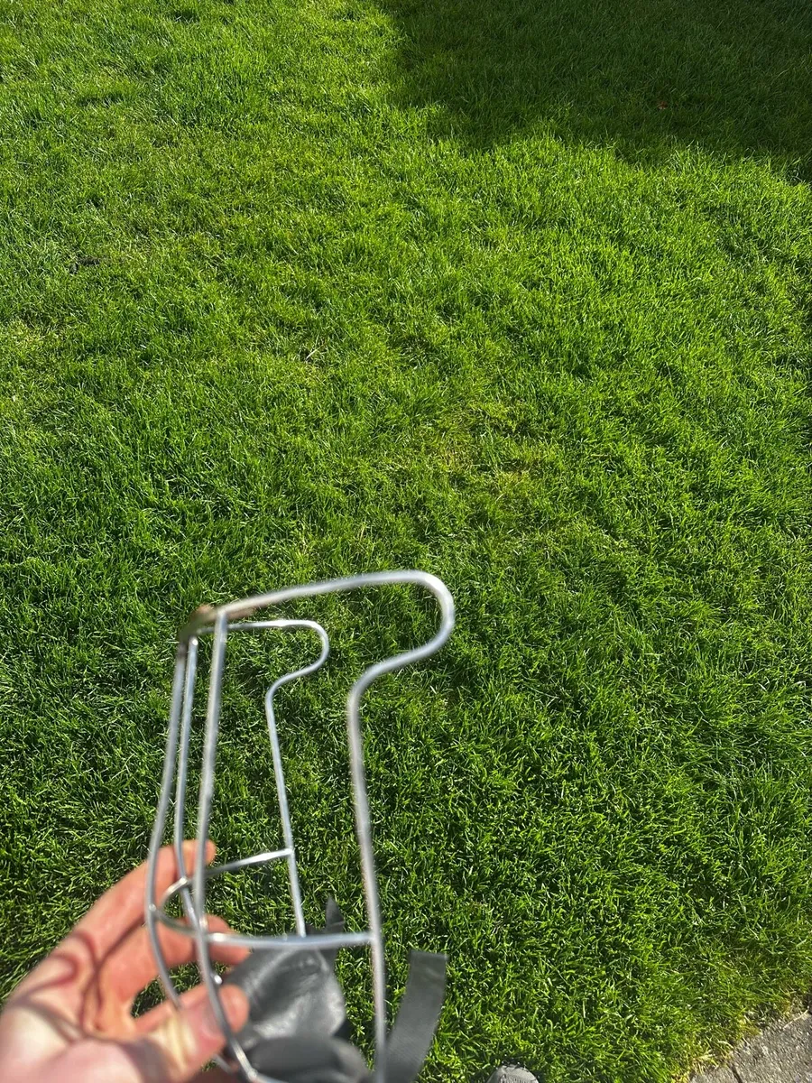 Cooper helmet - Image 4