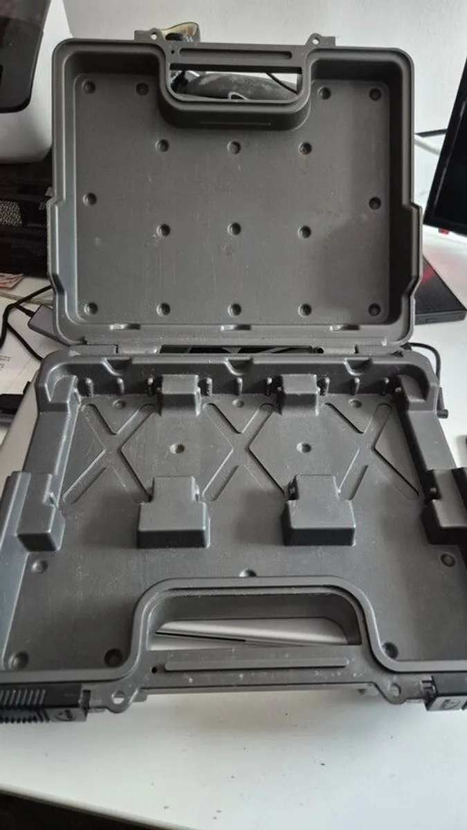boss pedal case - Image 2