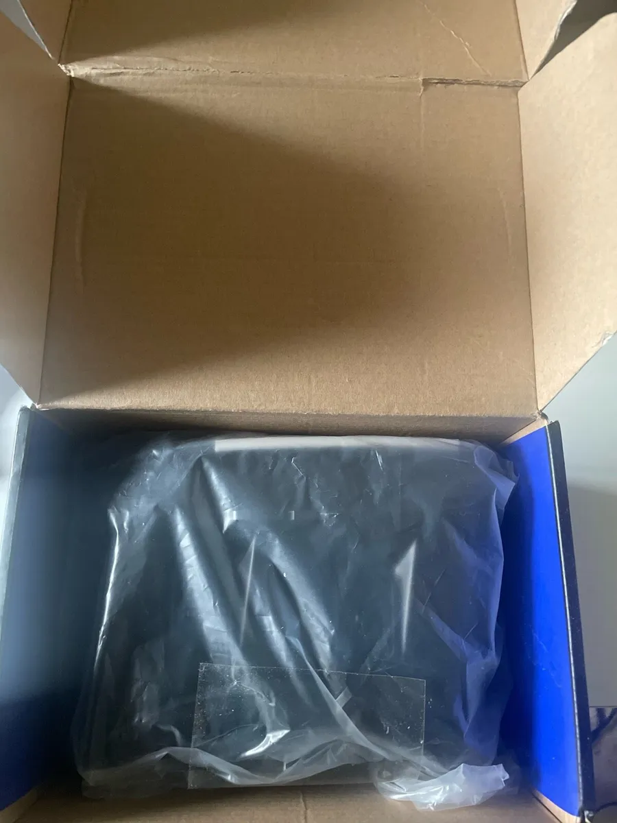 Virtual reality Headset for smartphones - Image 3