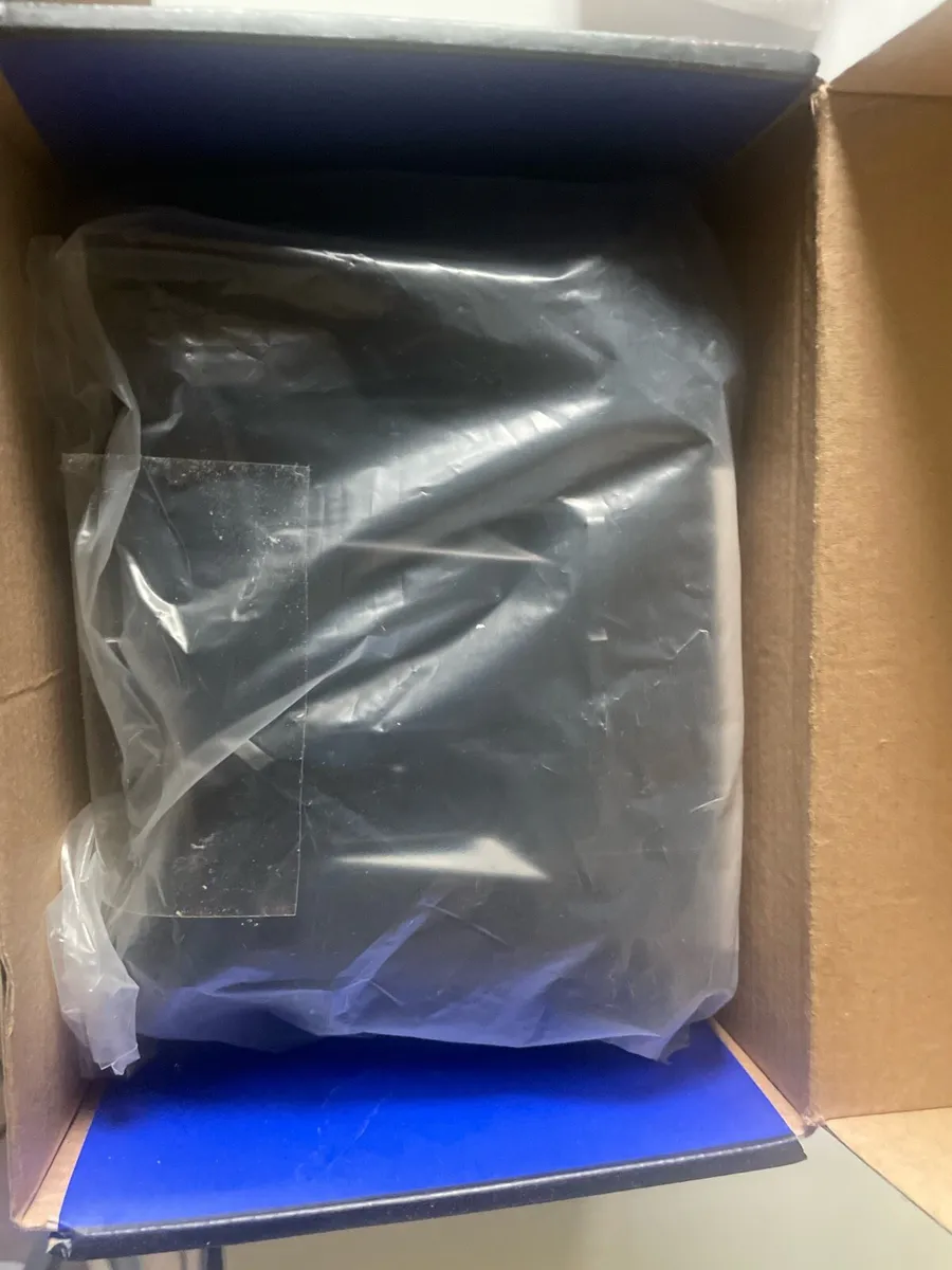 Virtual reality Headset for smartphones - Image 2