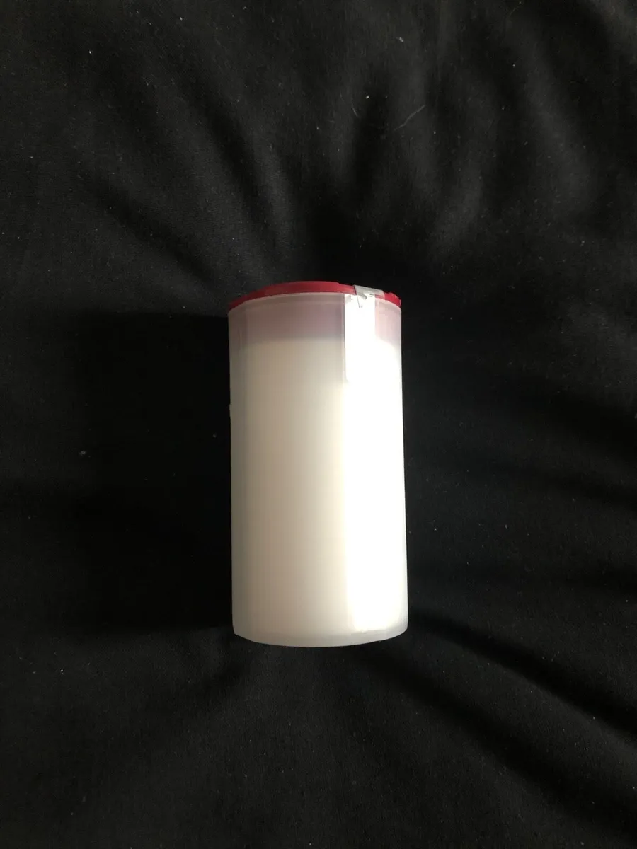 1oz Silver Philharmonics - Image 3