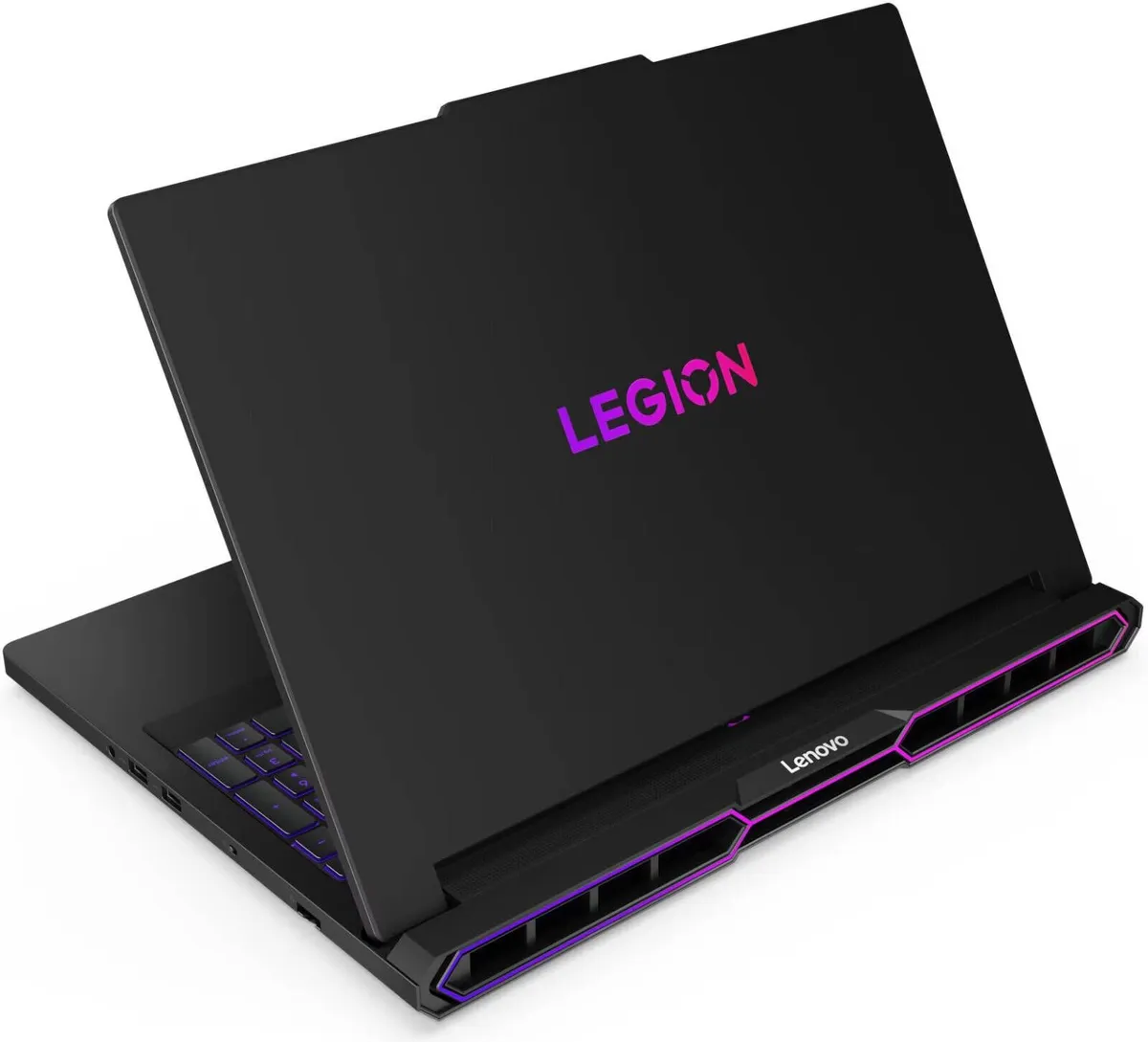 Gaming Laptop Lenova Legion Pro 7I - Image 1