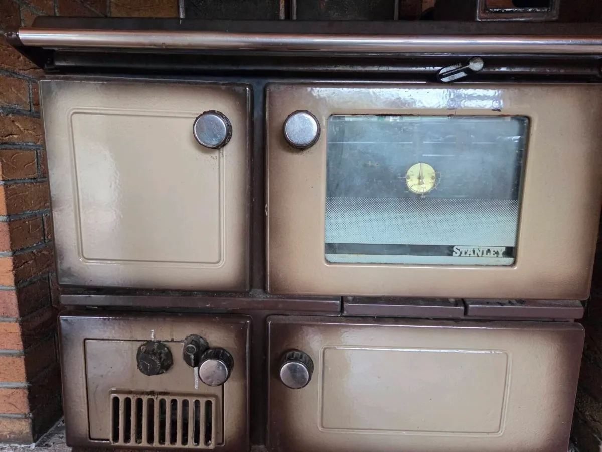 Stanley 90 - Image 1