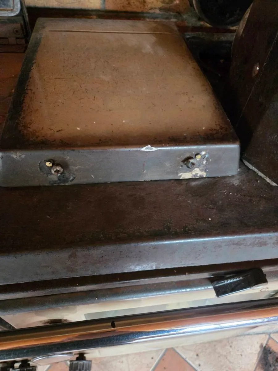 Stanley 90 - Image 2