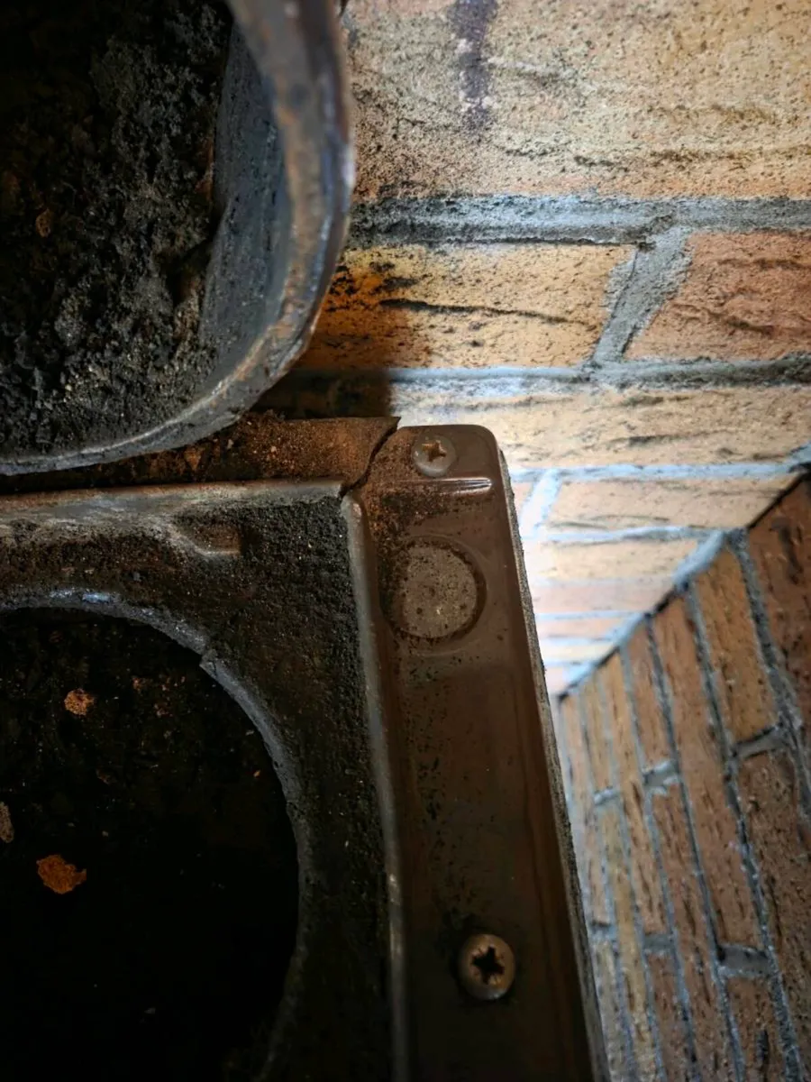 Stanley 90 - Image 3