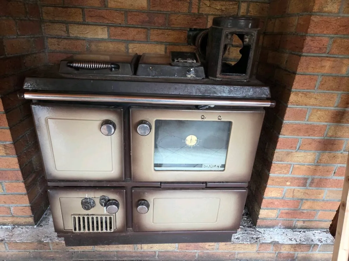 Stanley 90 - Image 4