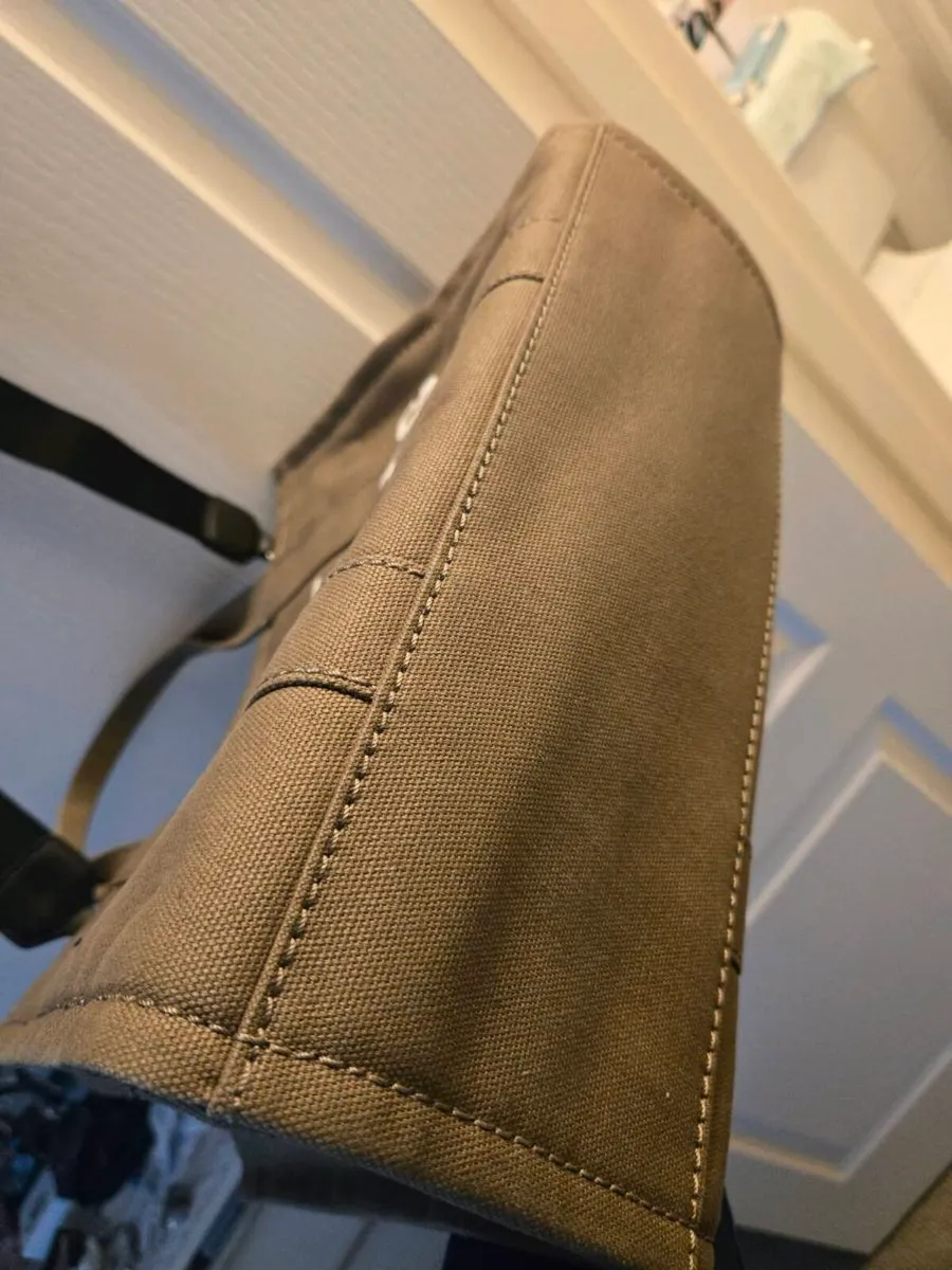 Marc Jacobs Tote Bag - Image 4