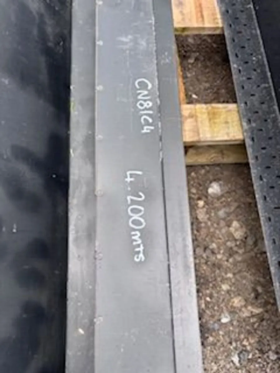 catnic lintels