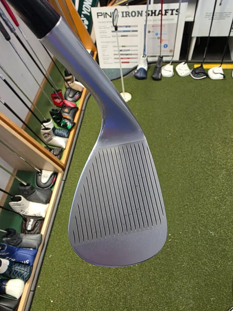 Ping s159 Sand Wedge - Image 3