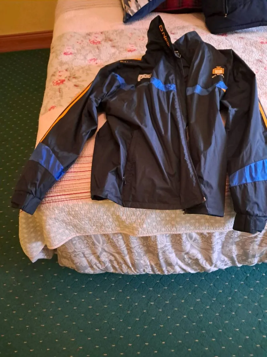 Clare coat - Image 4