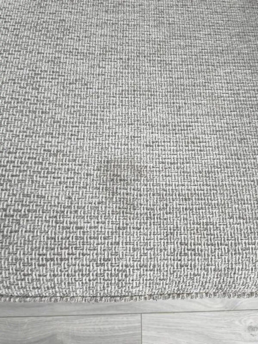 Cuddler Sofa Chair - Image 4