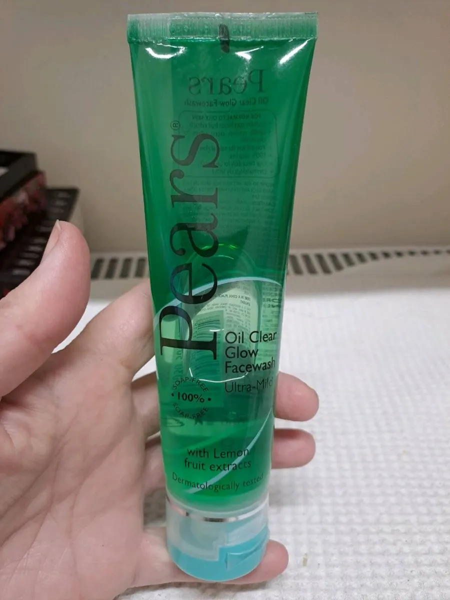 Various items clearance - Image 2