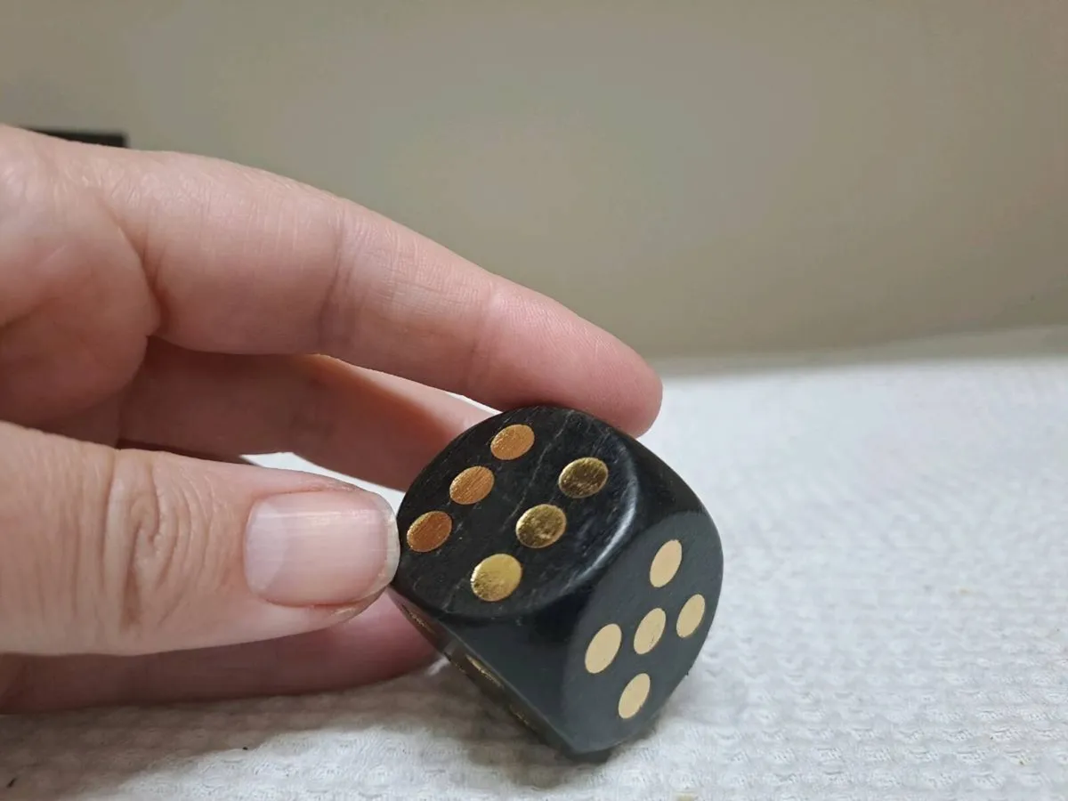 Various items clearance - Image 3