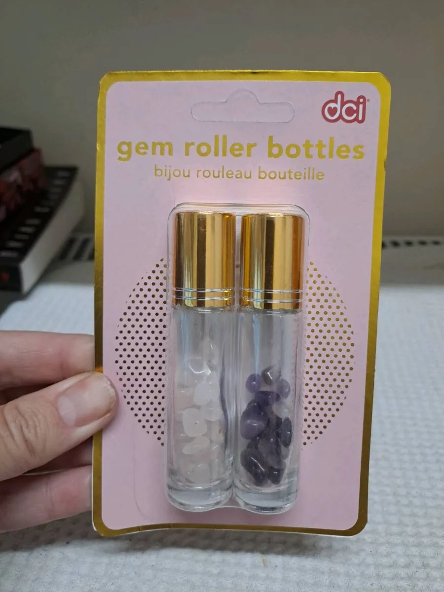 Various items clearance - Image 4