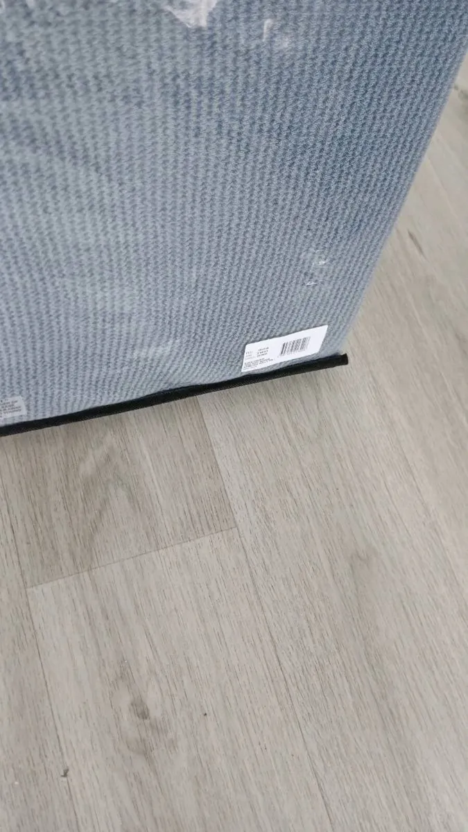 Covers for 2 and 3 seater sofas - Image 3