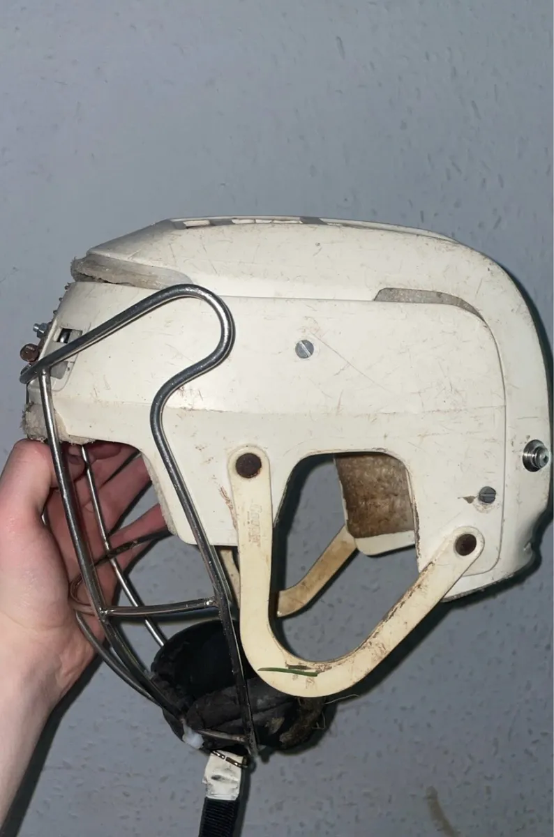 Oldstyle guard - Image 2