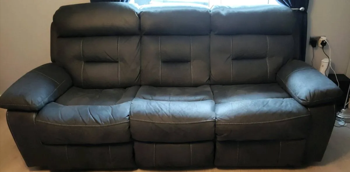 Sofa - Image 2