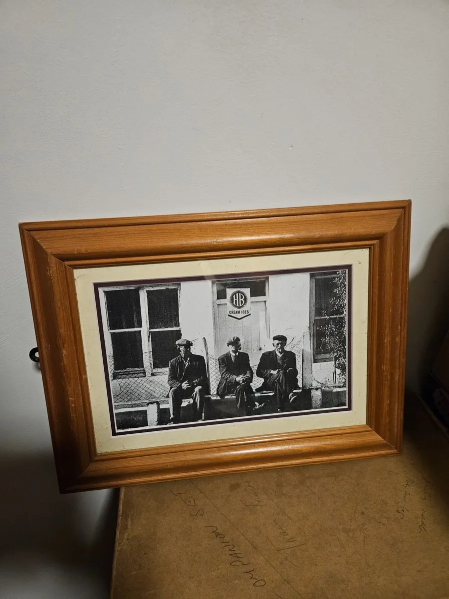 Picture Print - Image 3