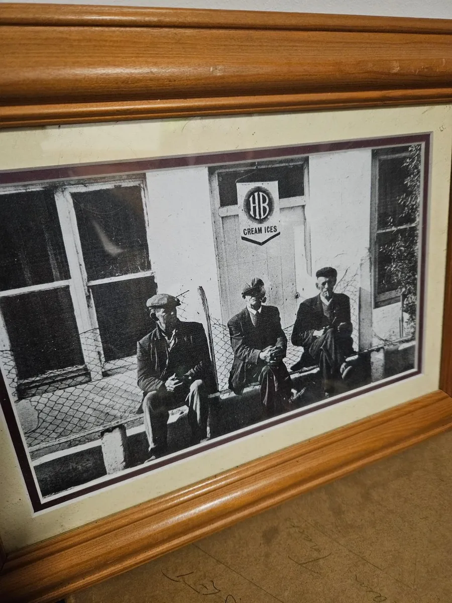 Picture Print - Image 4