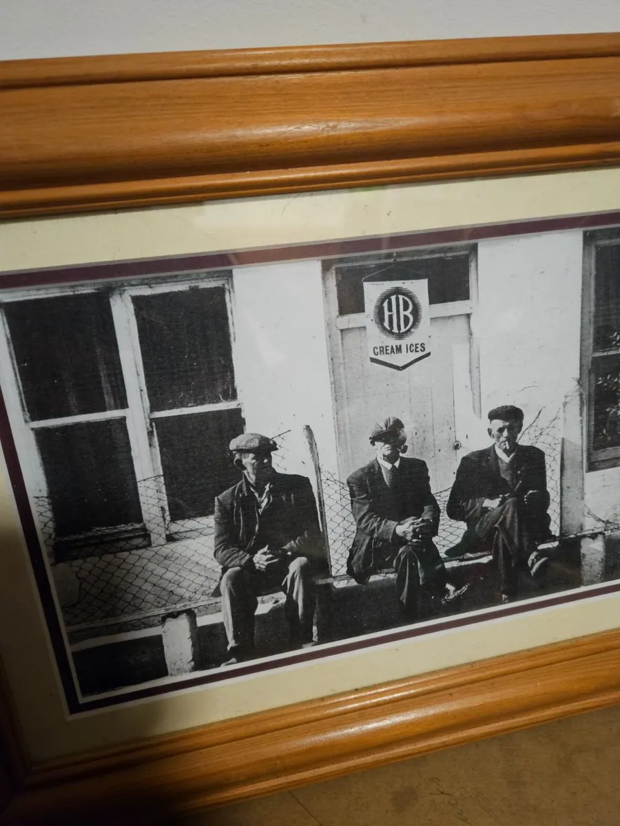 Picture Print - Image 1