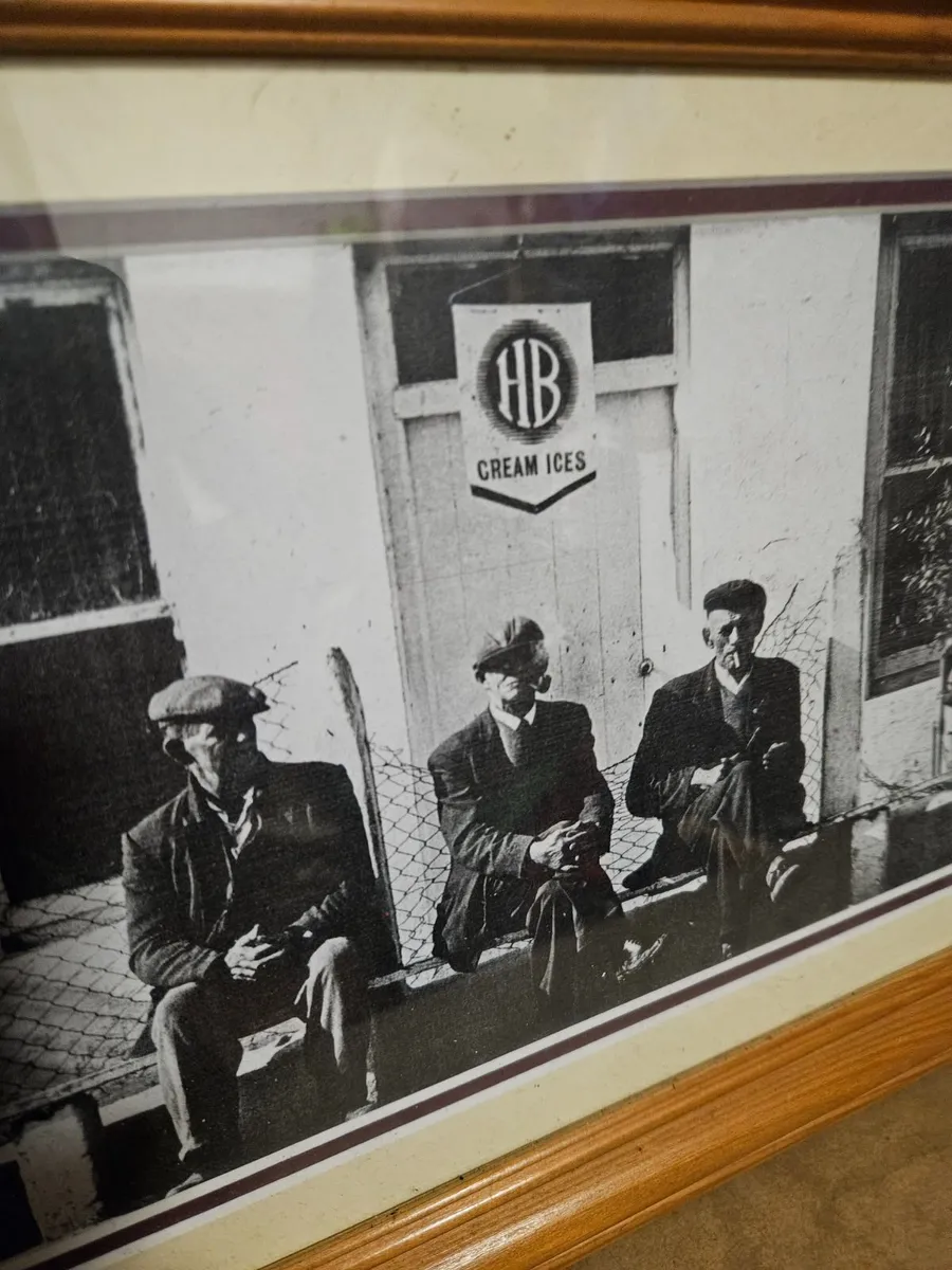 Picture Print - Image 2