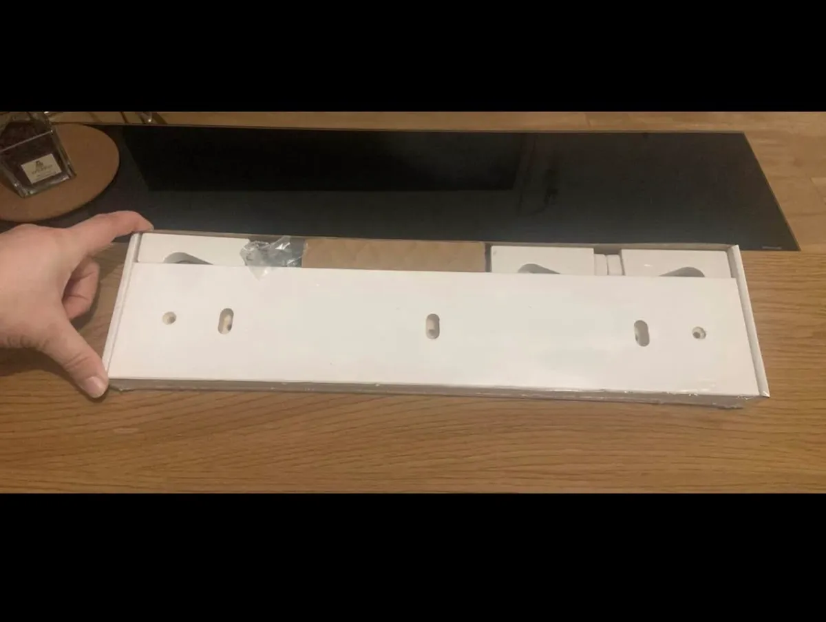 IKEA kubbis - Image 2