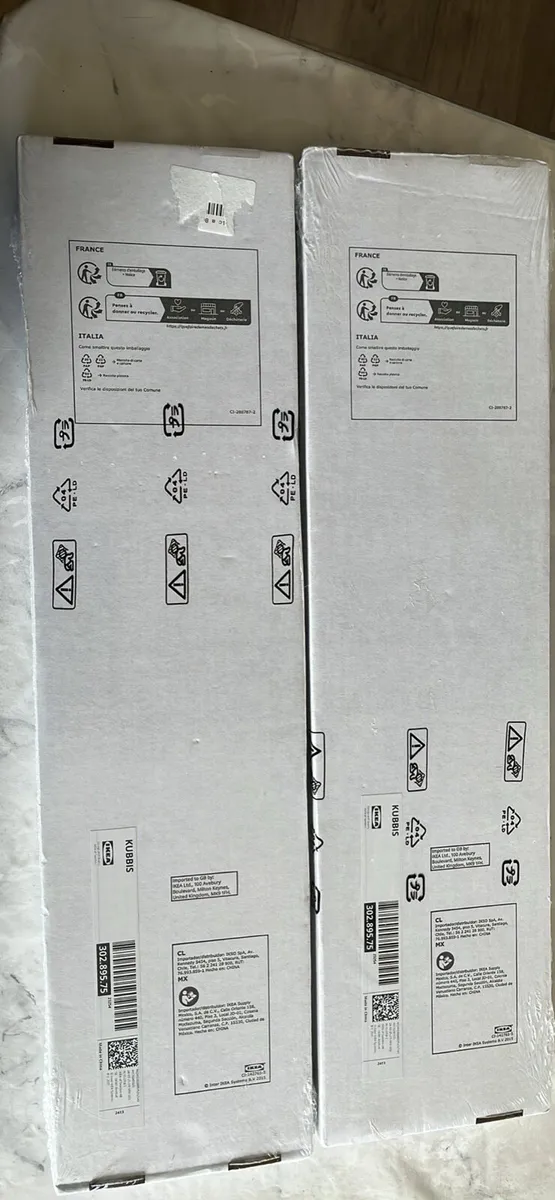 IKEA kubbis - Image 3