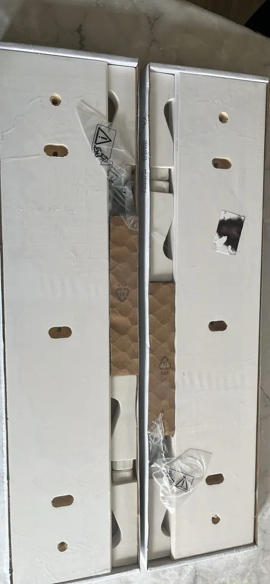 IKEA kubbis - Image 4