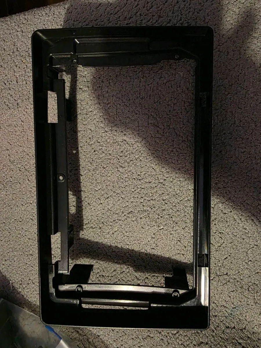 Android screen available for sale - Image 4