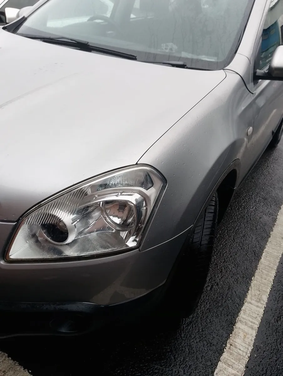 For breaking - Image 2