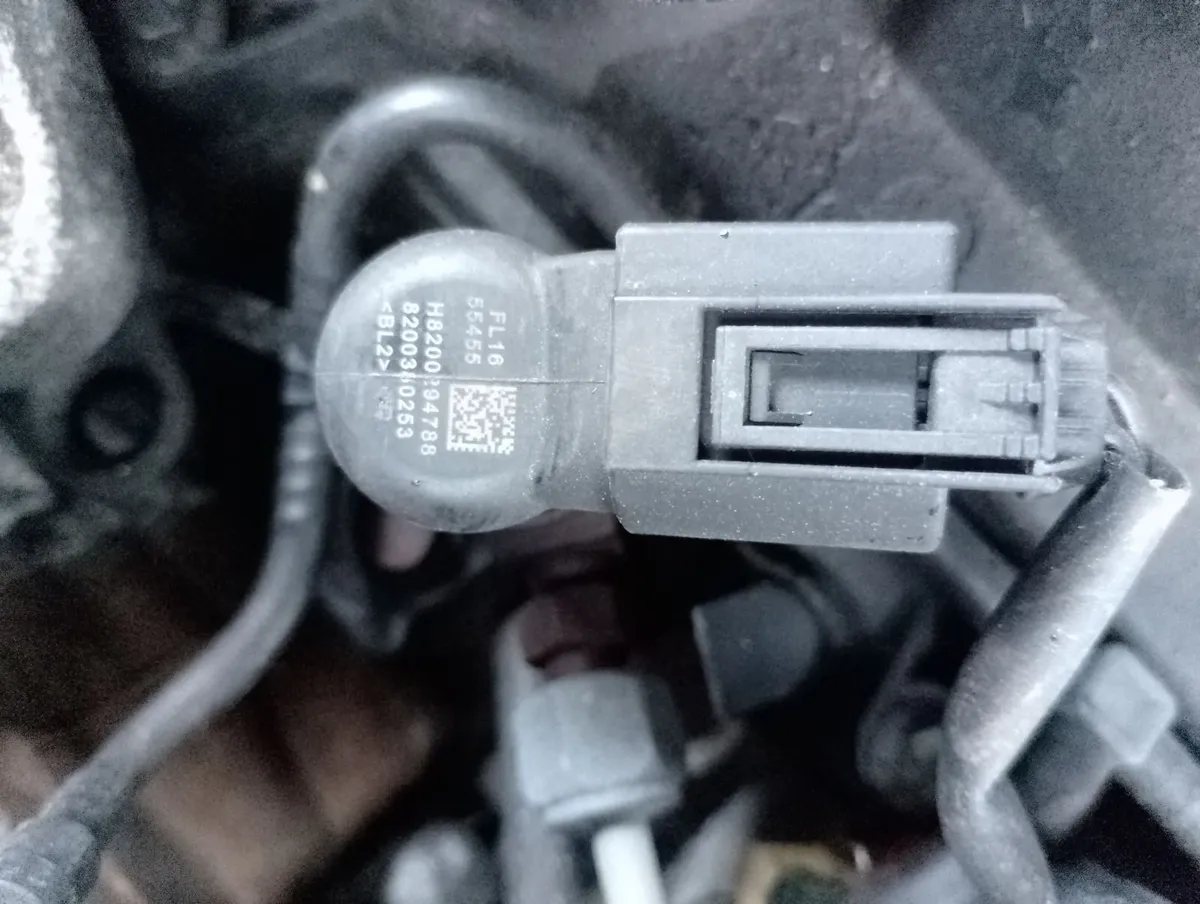 For breaking - Image 3