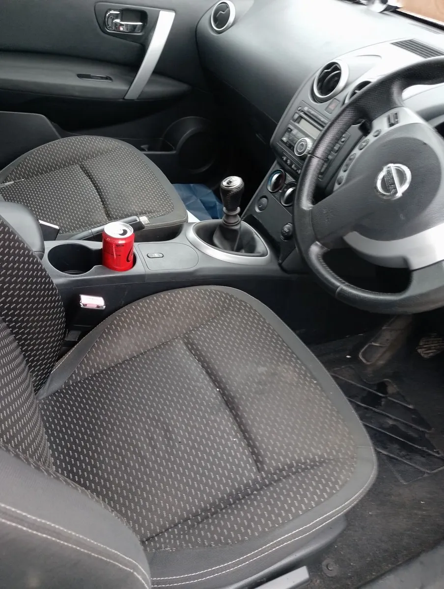 For breaking - Image 4