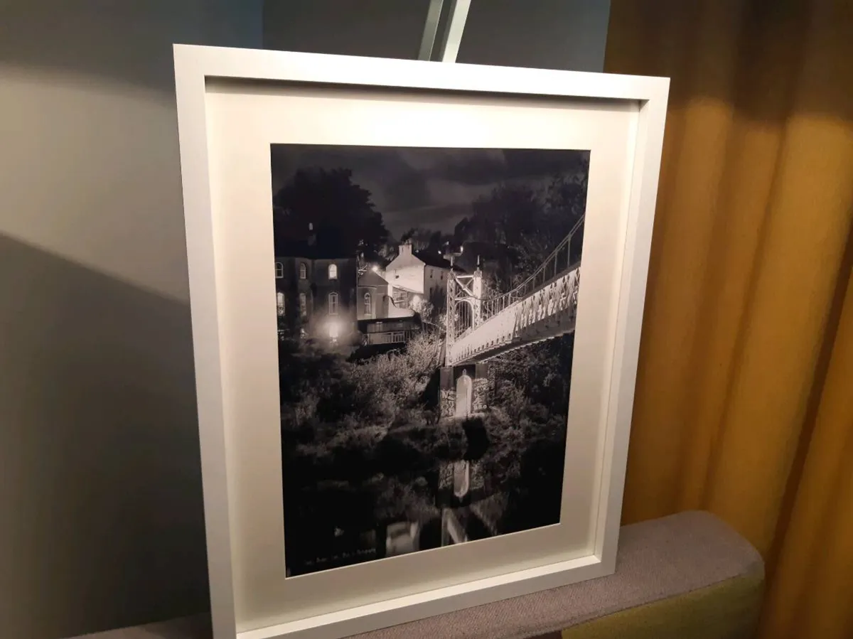 Daly's Bridge, Cork - Image 2