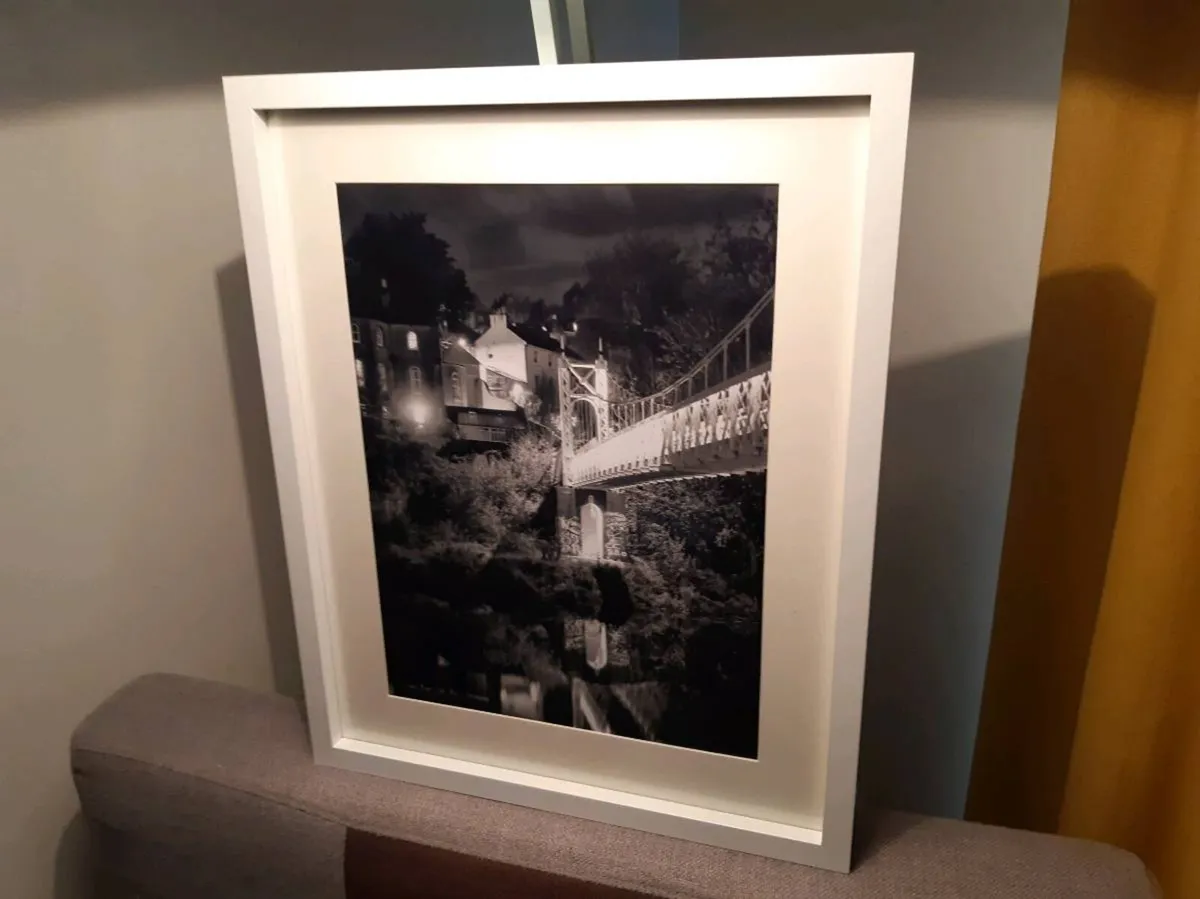 Daly's Bridge, Cork - Image 3