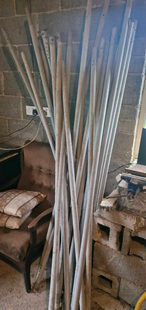 LARGE MARQUEE - Image 2