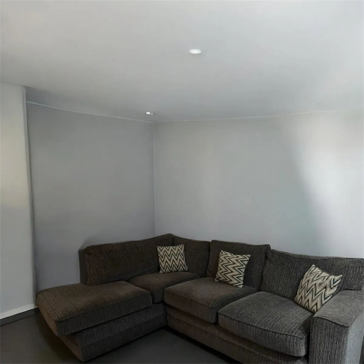 Harvey norman sofa - Image 2