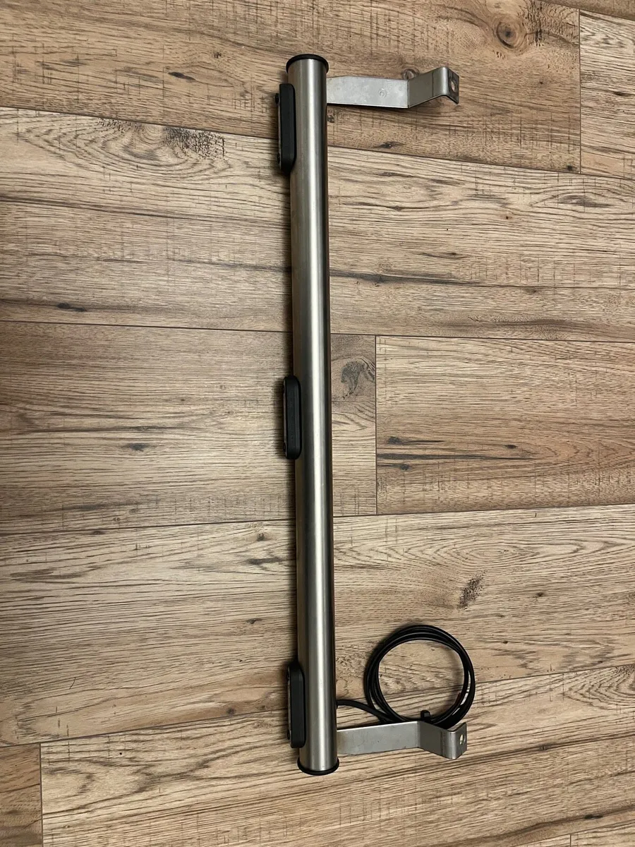 Tractor LED light bars for sale - Image 3