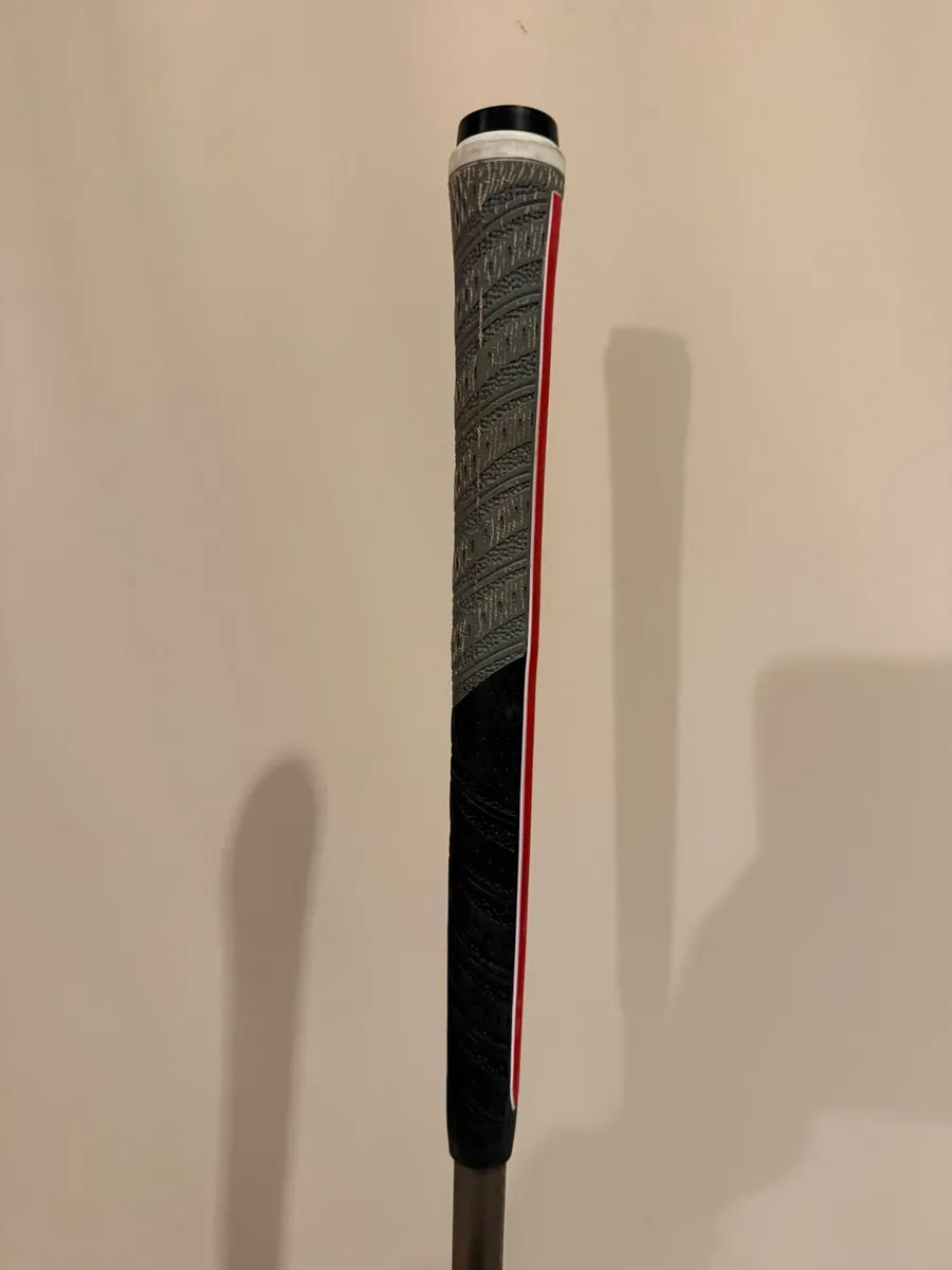 Ping idi 2+4 driving irons - Image 1