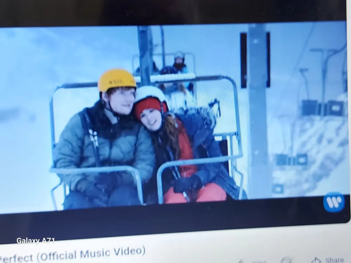 HP Pavilion Laptop, 8GB Ram, 1 Terrabyte HDD Win10 - Image 4