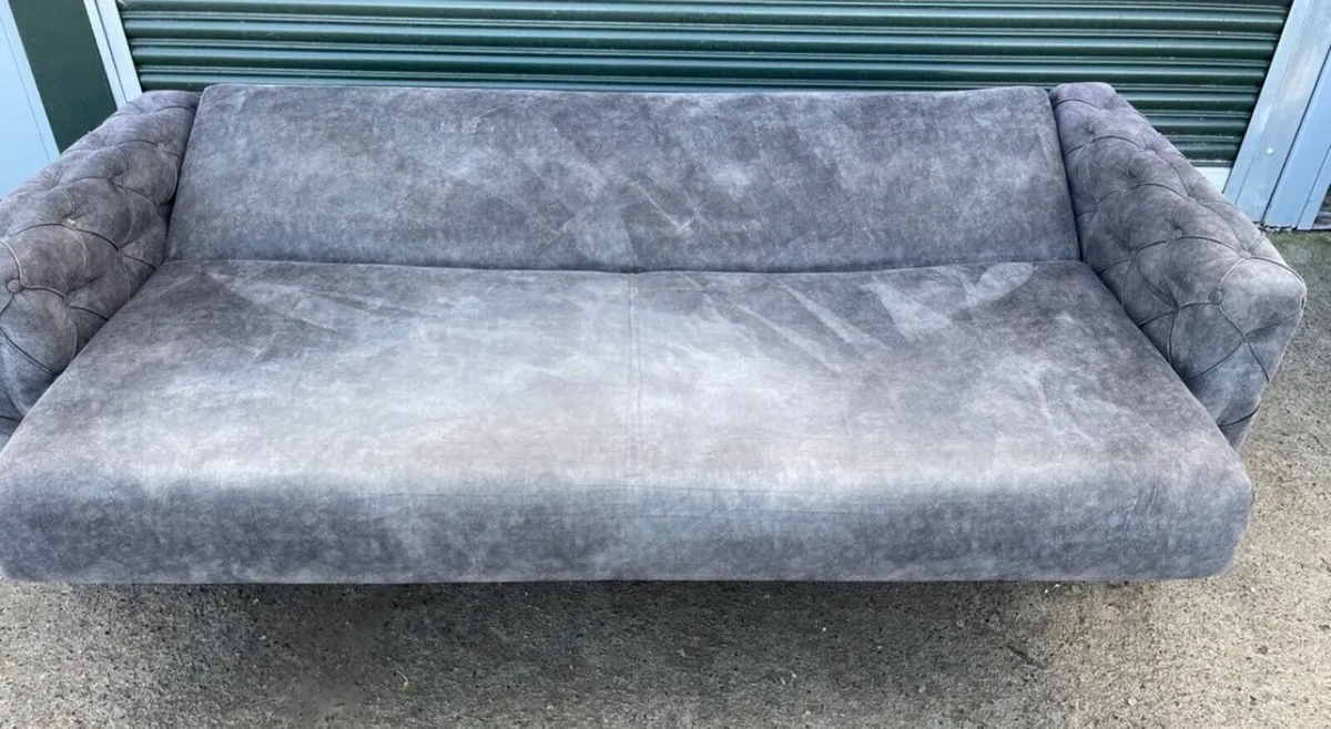 Sofabed - Image 2
