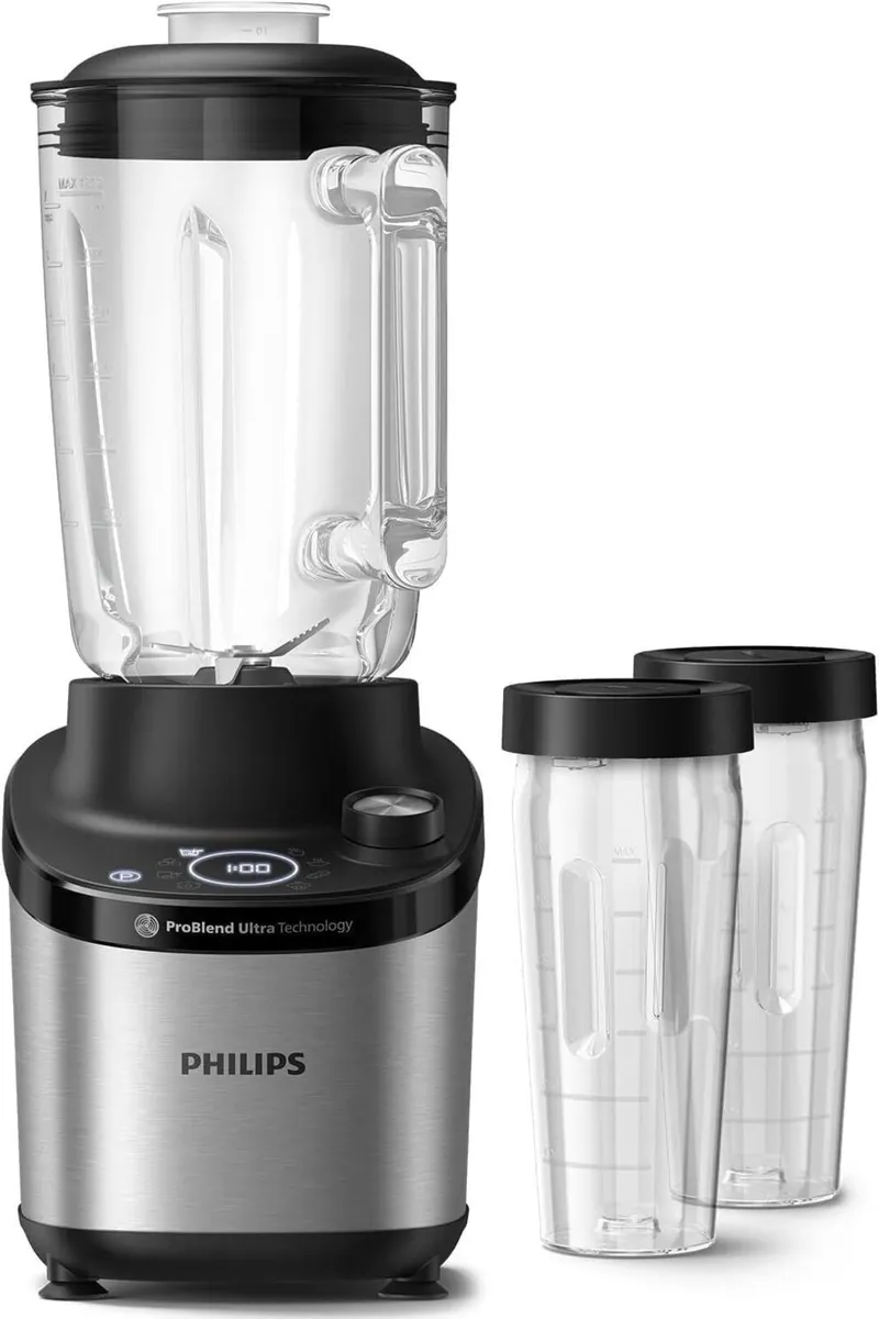 High speed Blender Series ProBlend Ultra Technolog - Image 2