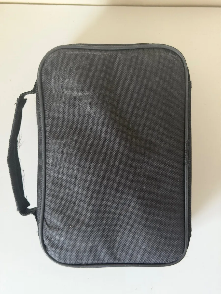 Boules set - Image 2