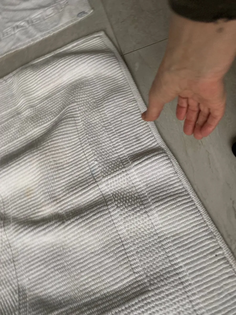 Shower mats - Image 2