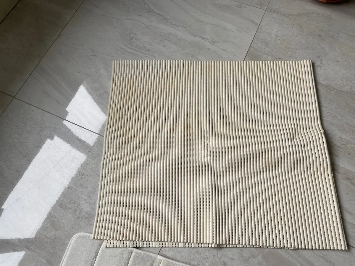 Shower mats - Image 3